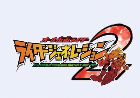 Dsゲーム Gameレビューとdsゲーム全般 マジコン