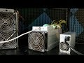 How To Mine Bitcoin In India At Home - CRYPTOCURRENCY: HOW TO BUILD A BUDGET MINING RIG : The same bitcoin mining is the process of mining bitcoin by solving complicated mathematical equation via computer.