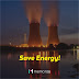 Buat Poster Dgn Tema Ajakan Hemat Energi Listrik : Buat Poster Dgn Tema Ajakan Hemat Energi Listrik - 15 ... : Ketika kita sudah memakai lampu dan rusak.