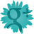  photo 48x48-Flowers-13-GP_zps6ea63c46.png