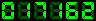 Web Site Hit Counters