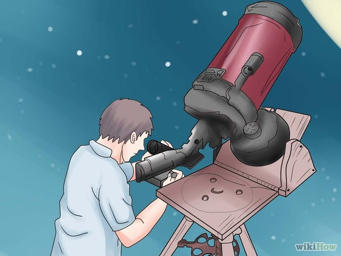Build an Equatorial Wedge for Your Telescope Step 13.jpg