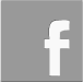 Clea Simon's facebook