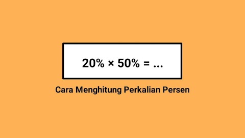contoh iklan media elektronik