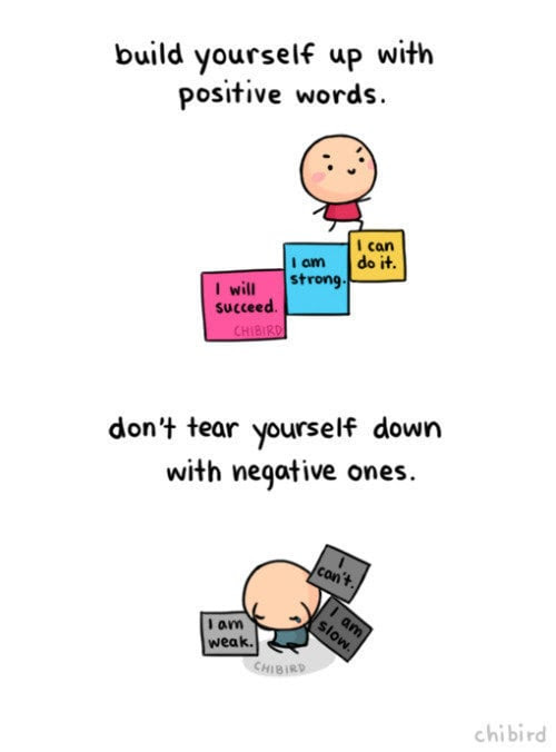 564b77991e00002d00264b15