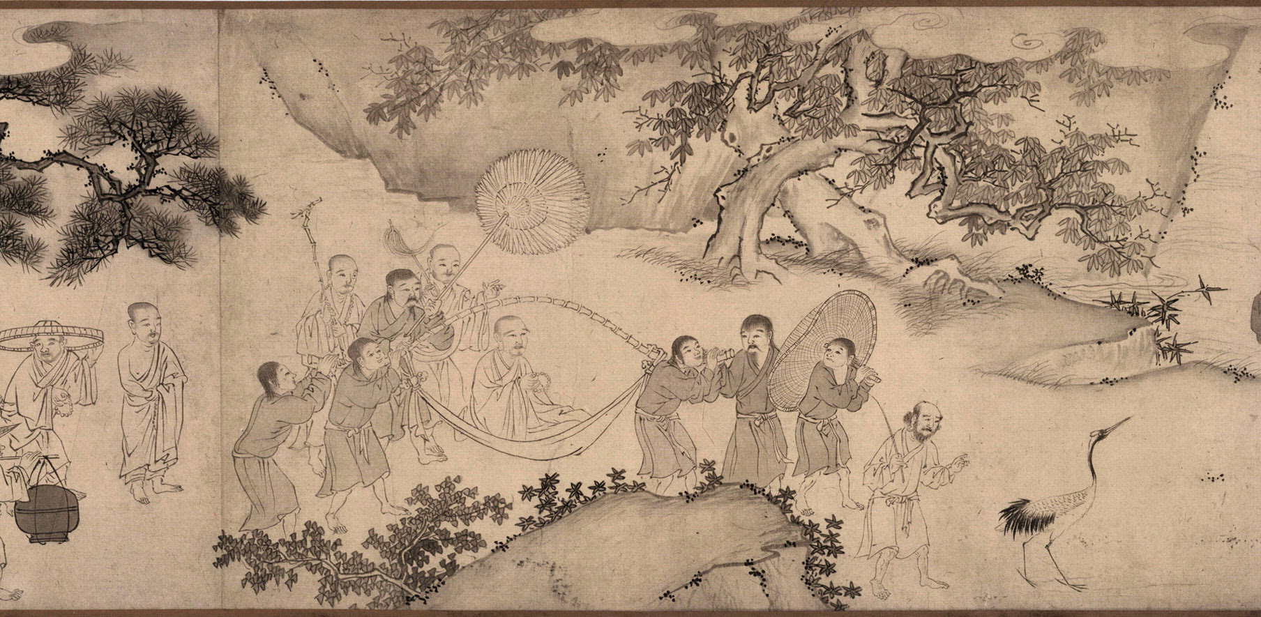 Image result for thÆ¡ tráº§n nhÃ¢n tÃ´ng