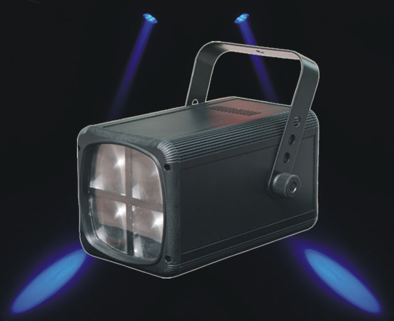 led lights china