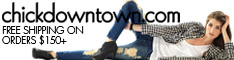 www.chickdowntown.com