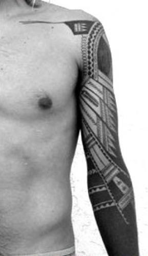 pictures of spider web tattoos samoan tattoo tools samoan tattoo design