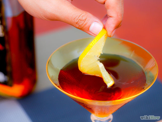 Make Drinks Step 15 Version 2.jpg
