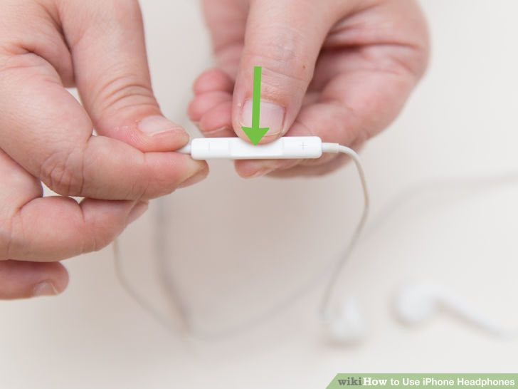 Use iPhone Headphones Step 4 Version 6.jpg