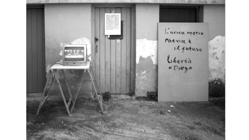  Γιώργος Παπαδάτος