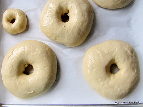 Bagels