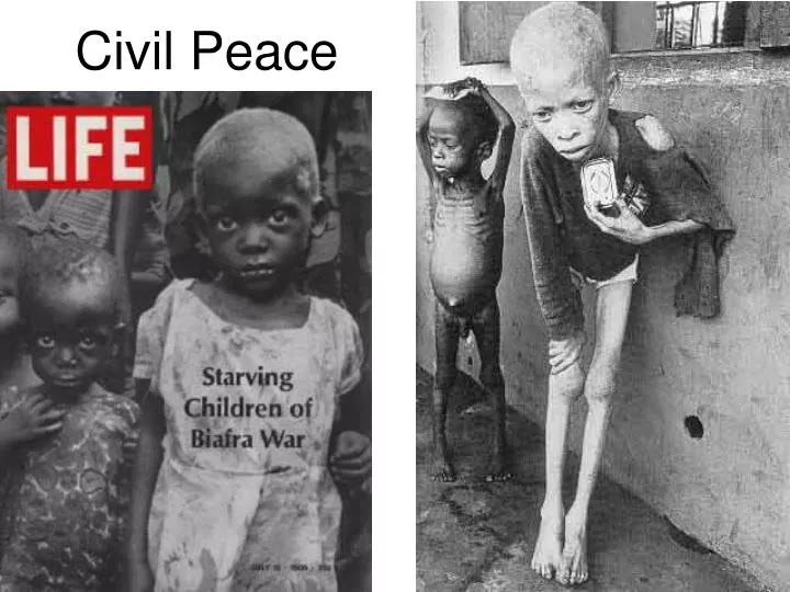 Kuvahaun tulos haulle pictures from suffer biafra