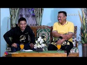 Terbaru MANFAAT YOUTUBE UNTUK BISNIS ONLINE     , terpanas!
