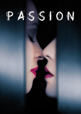 Passion