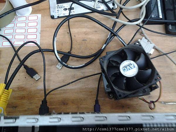 台中電腦維修，彰化，24小時到府電腦維修