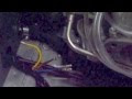 Jaguar E Type S1 Wiring Diagram