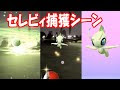 [無料ダウンロード！ √] ��ケモンｇｏ 捕まえ方 550784-ポケモンgo 捕まえ方 最初