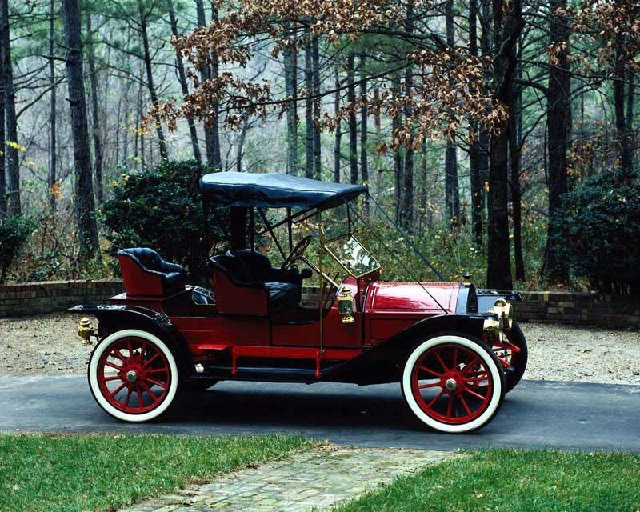 classic cars 4x4 trucks for sale