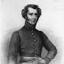 Гордон Александр Биография - Александр Гордон (Alexander Gordon) - биография, фото ... - Родители — юрист борис исаакович гордон (настоящая фамилия авербух, 1894—1964) и учительница ольга михайловна червина.