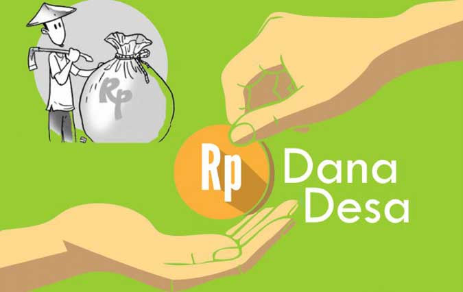 Saumlaki, Malukupost.com - Para pelapor dugaan penyalahgunaan Dana Desa (DD) dan Alokasi Dana Desa (ADD) serta sejumlah dana dari Pendapatan Asli Desa (PADes) Ilngei Kecamatan Tanimbar Selatan di Kabupaten Maluku Tenggara Barat (MTB) seperti Yustus Waranmasalembun, J.Olinger dan Donatus Welikin dinilai mengajukan tudingan yang berlebihan dan tidak mendasar terhadap Kepala Desa Ilngei sebagaimana diberitakan sebelumnya. “Jika dicermati ada sembilan point laporan secara garis besar yang dibagi dalam dua kategori. Dari sembilan laporan itu ada empat laporan yang terkait DD dan ADD namun belum dijelaskan secara rinci atau dibuktikan secara fakta bahwa pelanggaran itu benar adanya,” ujar Stanislaus Setitit, Sekretaris desa Ilngei di Saumlaki, Minggu (12/11).
