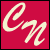 CINEMA NOTIZIE
