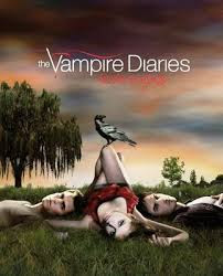 Watch Vampire Diaries Season 1