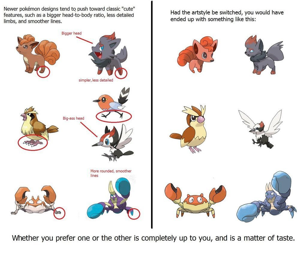 ポケモン新作の大量リストラ炎上 マジで止まらない まんがとあにめ
