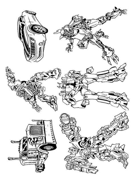 Select from 70125 printable coloring pages of cartoons, animals, nature, bible and many more. transformers coloring pages download and print transformers coloring pages