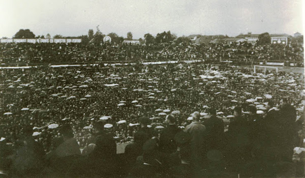 Stadionul - 1967.05.12