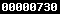counter for blogspot