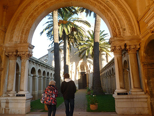 arches et palmiers.jpg