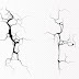 Tremblement De Terre Dessin : Icone De Symbole De Tremblement De Terre 570985 Telecharger Vectoriel Gratuit Clipart Graphique Vecteur Dessins Et Pictogramme Gratuit - Un tremblement de terre frappe la croatie en pleine pandémie du coronavirus.