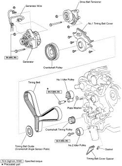 Click image to see an enlarged view