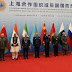 India Refuses To Sign SCO Document That Skipped Pahalgam, Had Balochistan