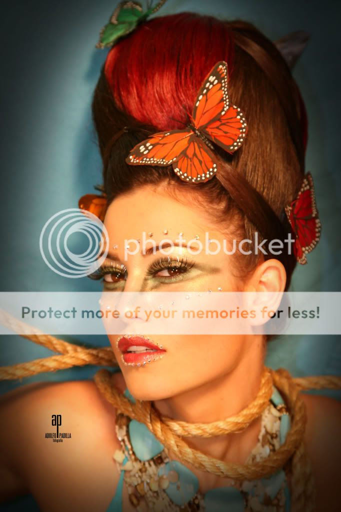 nuestra belleza latina 2010. EN NUESTRA BELLEZA LATINA