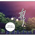 Stepmother Friends Cjaptee 74 Bahasa Indonesia / Stepmother Friends Chapter 21 Bahasa Indonesia - Mangadop - Dad wanted to ease my pain, so he let me live a life without worry.