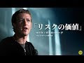 [最も人気のある！] 完璧を目指すよりまず終わらせろ 壁紙 131783-完璧を目指すよりまず終わらせろ 壁紙