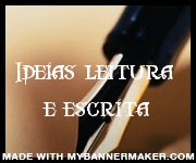 create your own banner at mybannermaker.com!