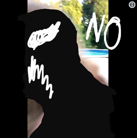 Venom Vs Carnage 2020
