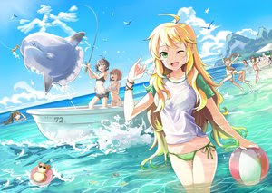Ab3b2f0a98cc5a89f6515171ce2adba1