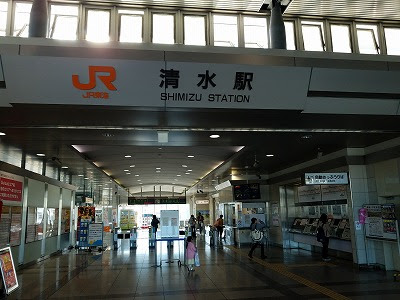 20161223_112249.jpg