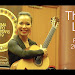 Thu Le Guitarist Download Youtube Mp3 and Mp4