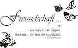 zitat des tages abbestellen
