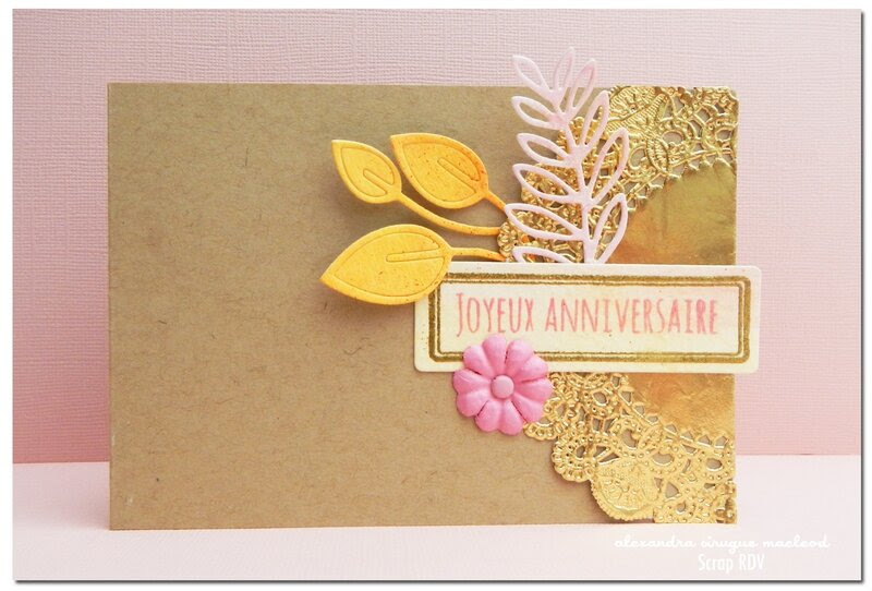 CARDS2014_ScrapRDV_fevrier2014