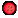 anibutton_red_1.gif