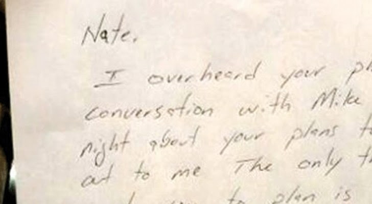 I migliori Video della categoria: Etici | GuardaCheVideo.it