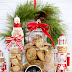 Unique Cookies For Cookie Exchange - The BEST Cookie Exchange Recipes - Picky Palate : They are the perfect balance of sweet and savory, and the vanilla glaze adds a wonderful richness without being heavy.