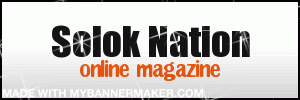 Create your own banner at mybannermaker.com!